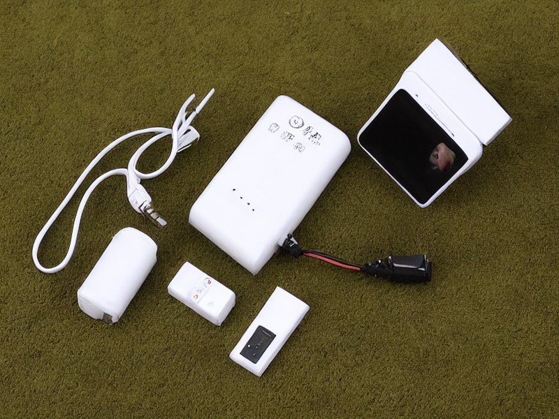 信号源专题产品资料 1