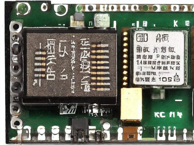 功率器件内容技术资料 NAND Flash工程页 2