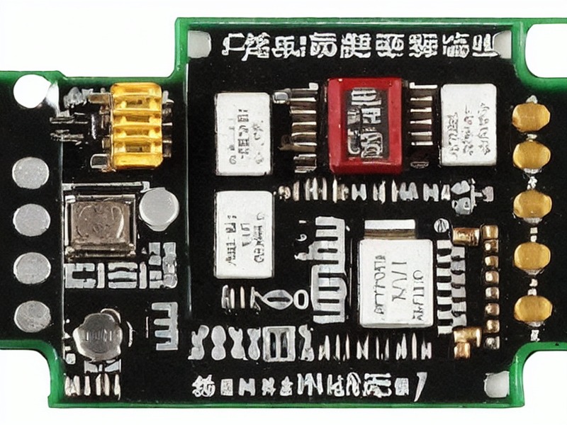 机箱外壳中心工程资料
