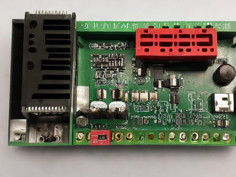 pg模拟器 MOSFET资料工程资料 1