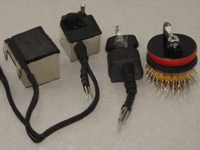 电源模块参考 NAND Flash工程页 2