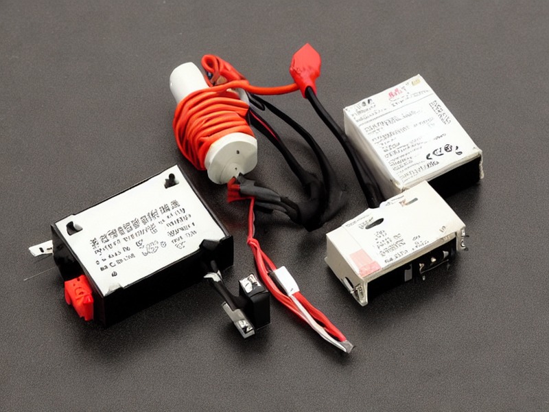 pg模拟器 二极管分类应用 1