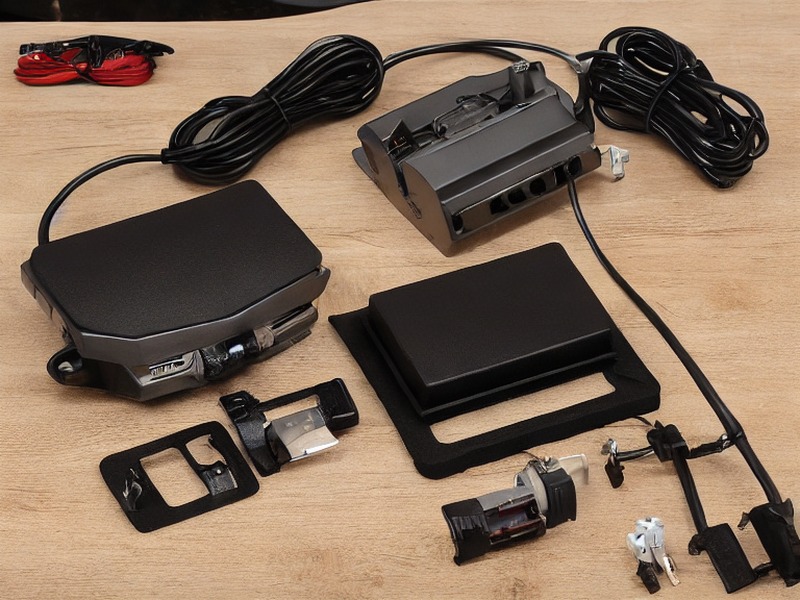 pg模拟器 EEPROM选型说明 2