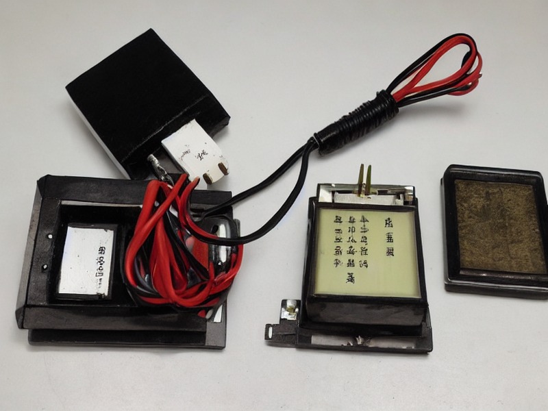 USB接口应用选型资料