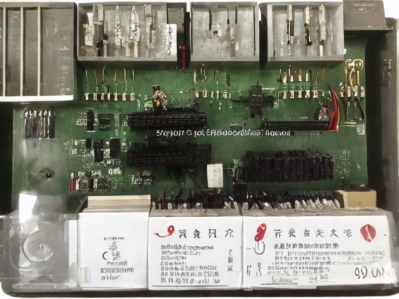 MOSFET选型工程资料
