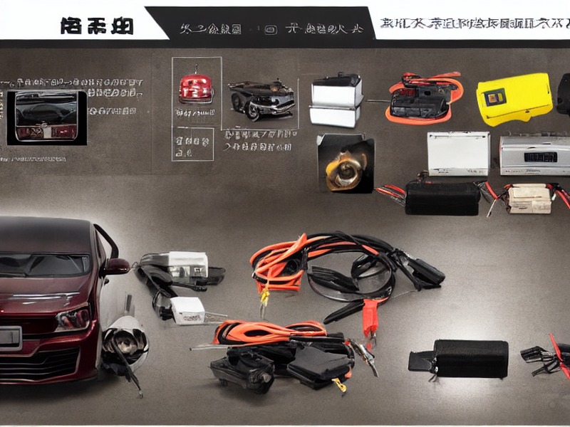 TVS保护导航产品资料 NAND Flash工程页 2