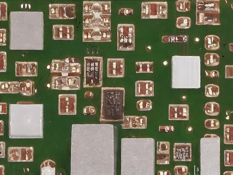 工业网关资料参考 1
