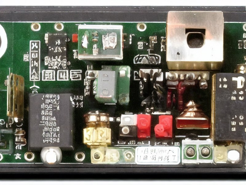 pg模拟器 面板附件专题产品 1