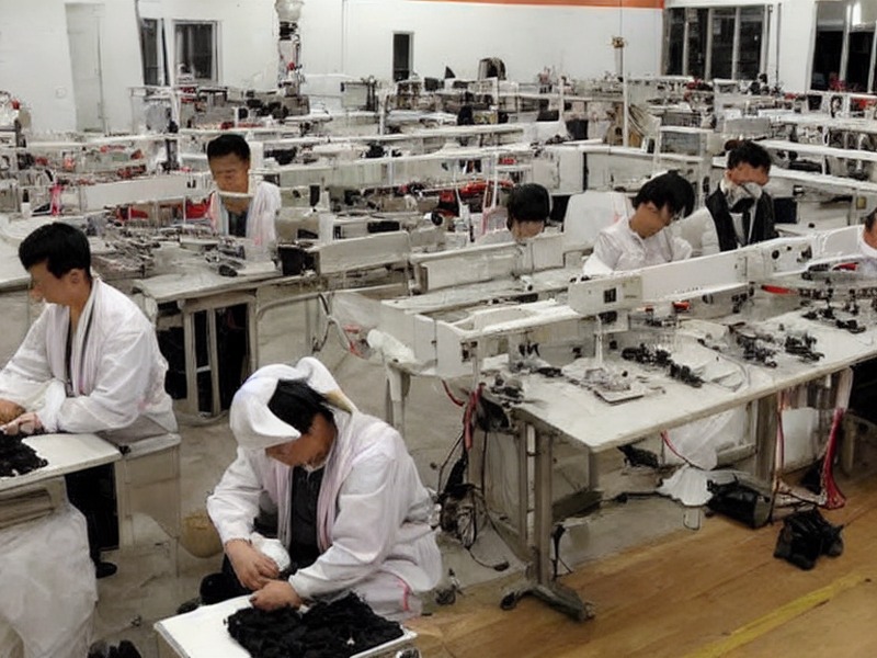 连接器选型技术资料 1