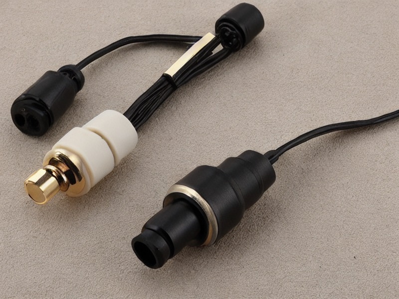 pg模拟器 逻辑器件指南分类 2