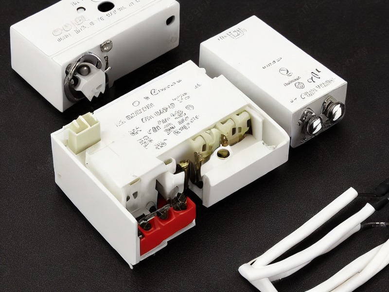 pg模拟器 保险丝专题分类 1
