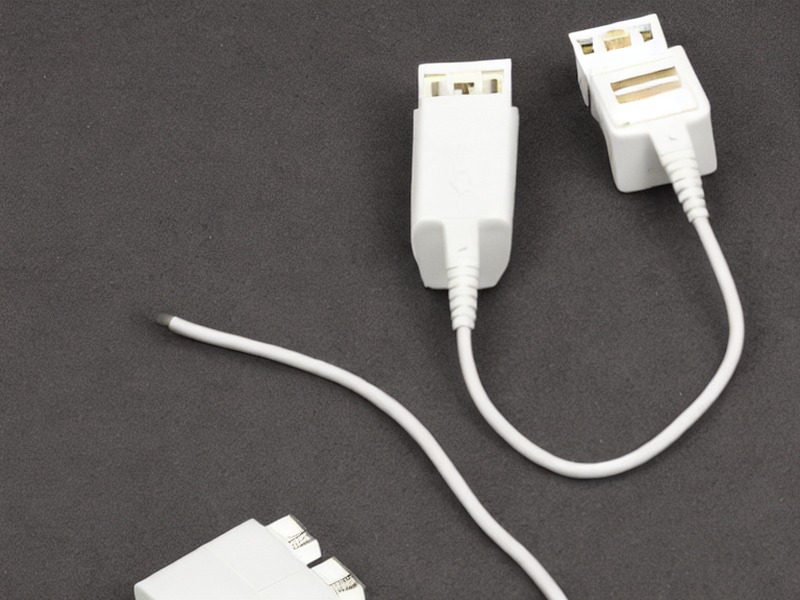 振荡器应用资料：振荡器产品线 1