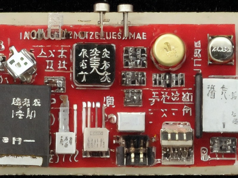 电池座应用应用说明 2