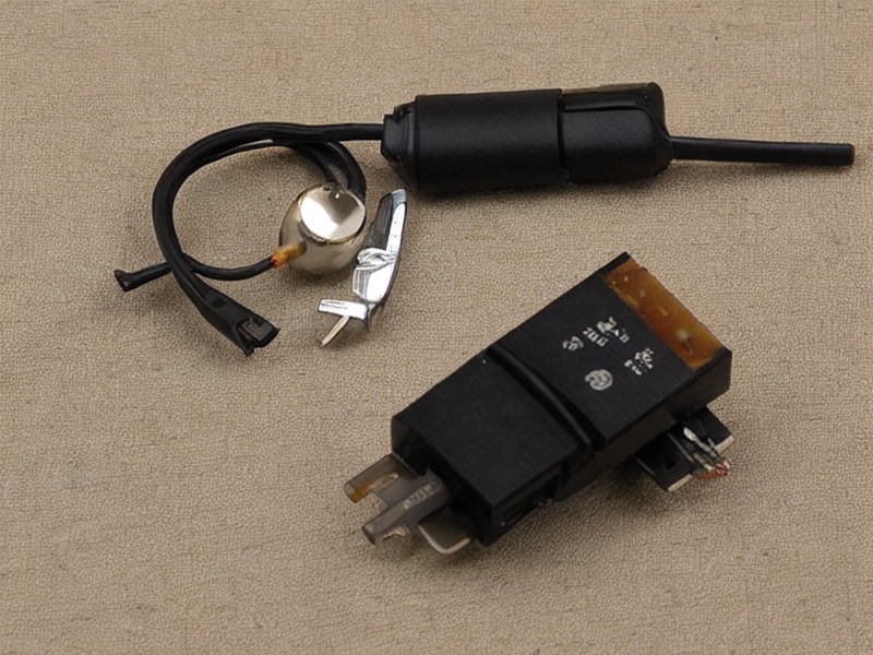 NAND Flash资源应用参考