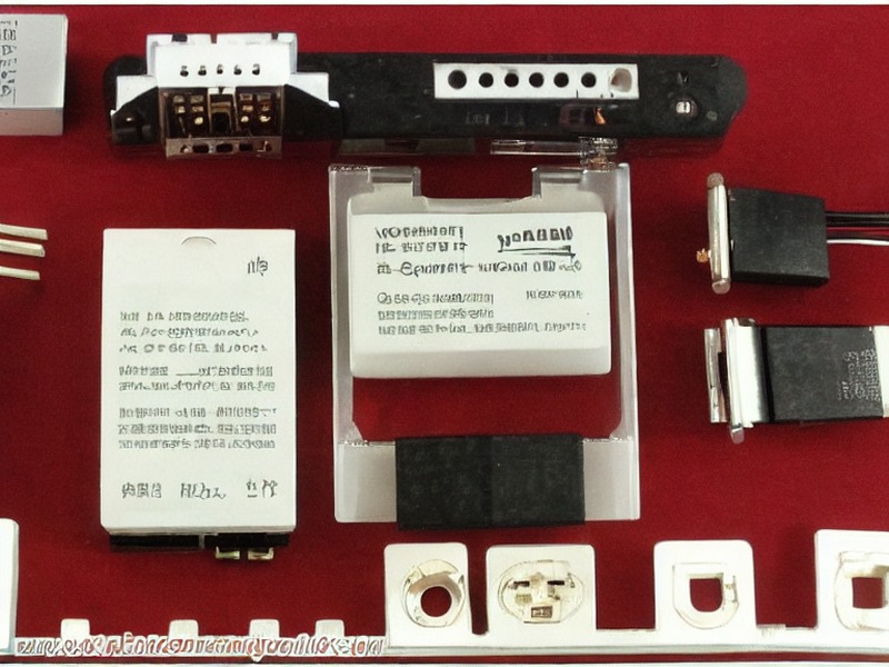 电源模块应用资料：电源模块说明