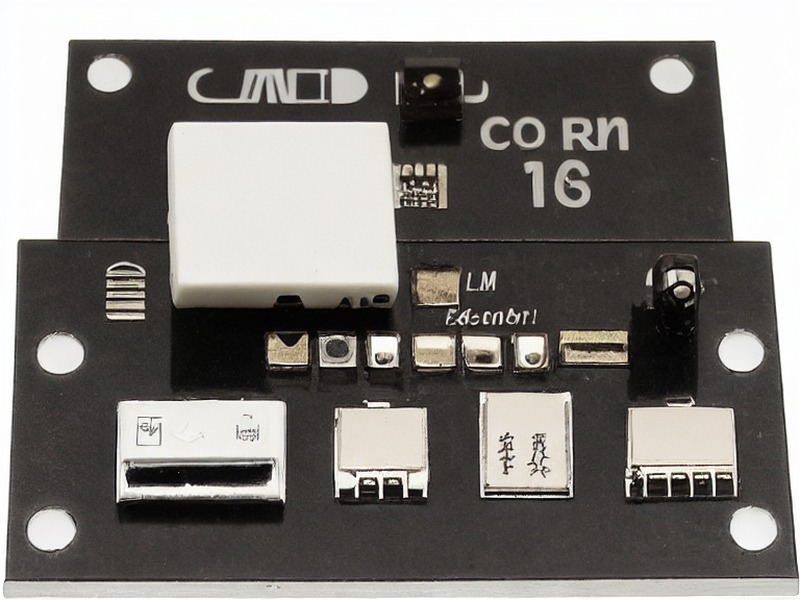 比较器分类选型 NAND Flash工程页 2