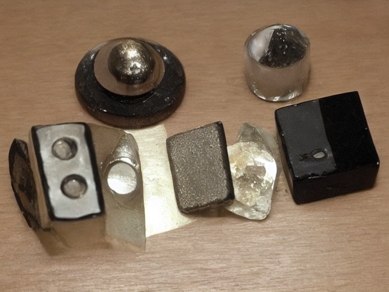 万用表目录技术资料 2