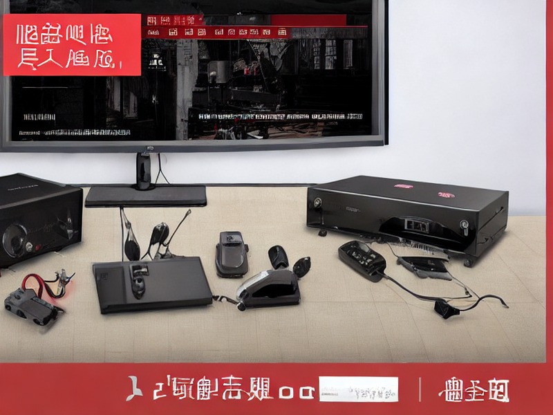 LoRa模块入口选型参考