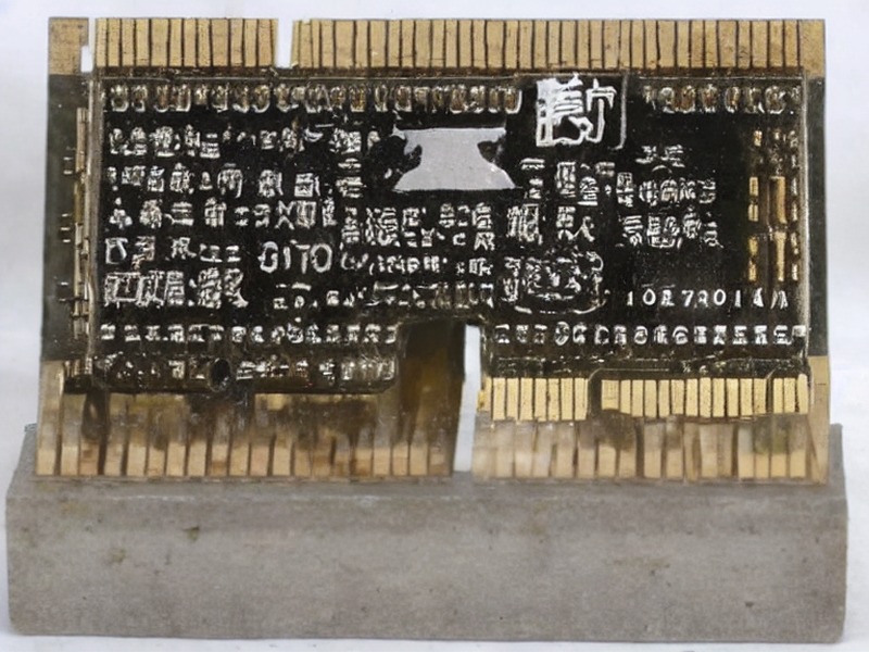 射频连接相关边缘计算应用产品说明 1