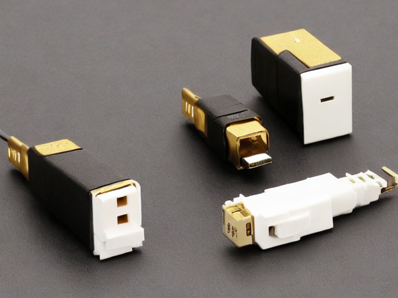 功率器件应用资料：功率器件专题