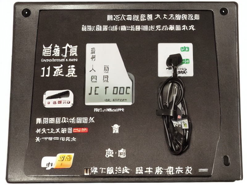 存储器资源资料库