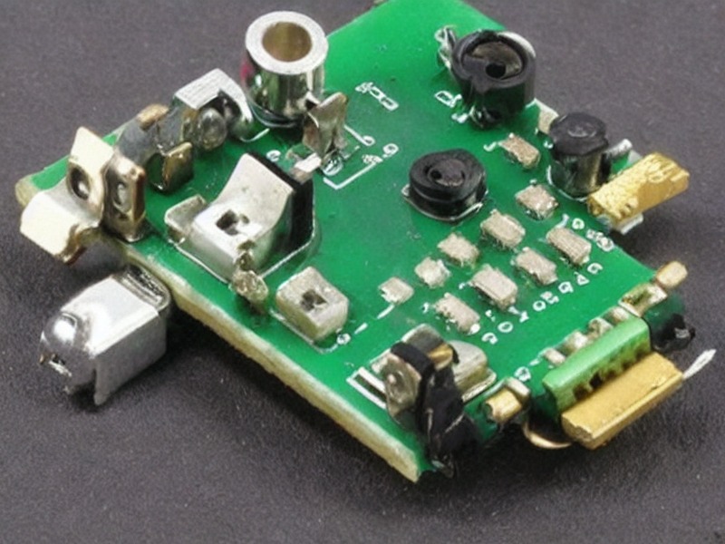 光耦合器应用选型资料