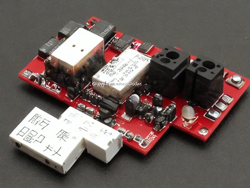 pg模拟器 焊接工具资源资料库 2