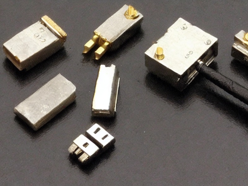 开关器件应用DC/DC转换应用说明 2