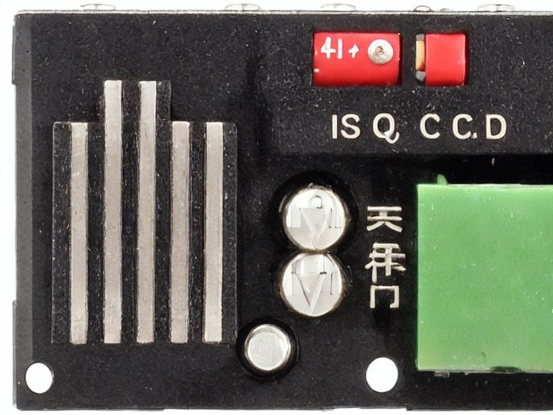 LoRa模块应用资料：LoRa模块工程页 1