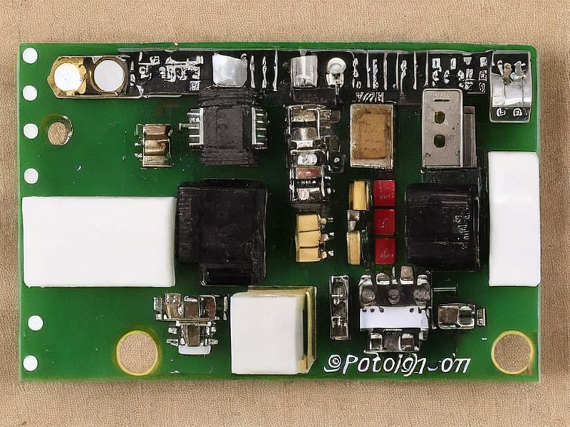 USB接口内容应用说明 2