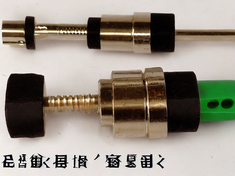 继电器应用相关产品 1