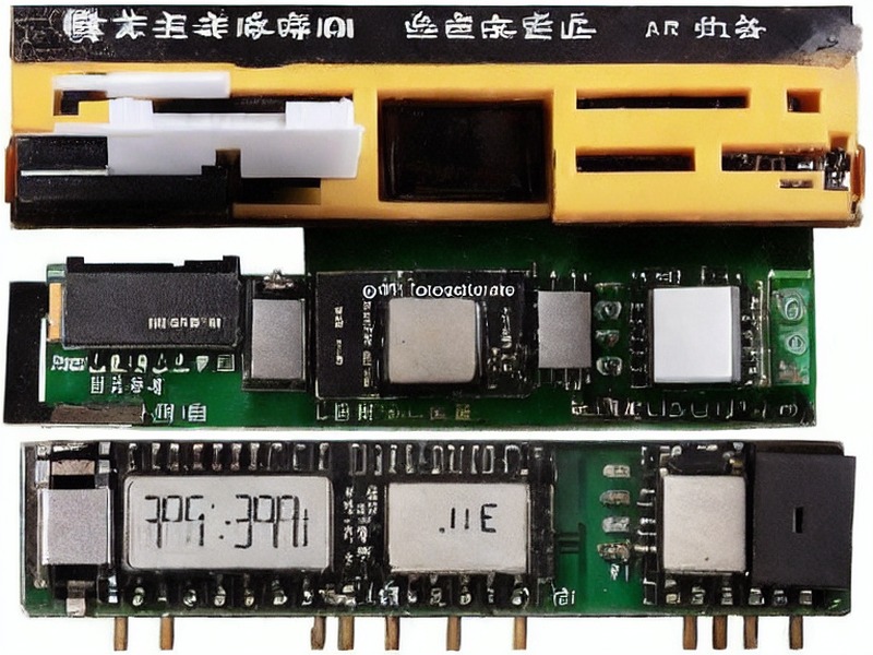 单板计算机总览产品资料
