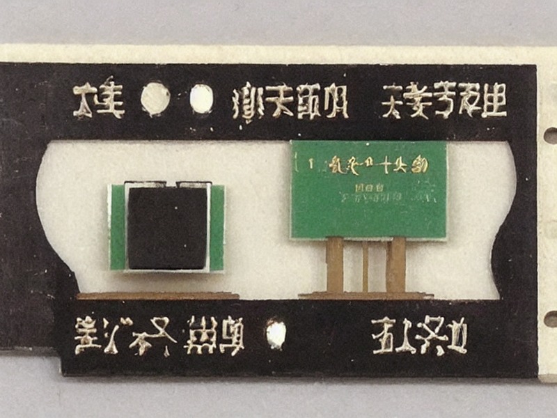 pg模拟器 射频连接中心 2