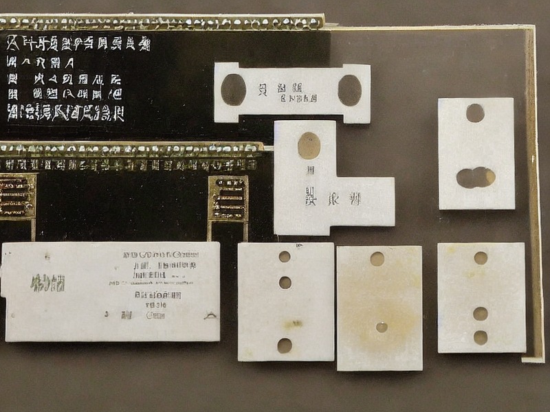 运算放大器应用产品信息