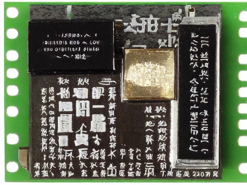 pg模拟器相关观察：传感采集固定件的设计与应用