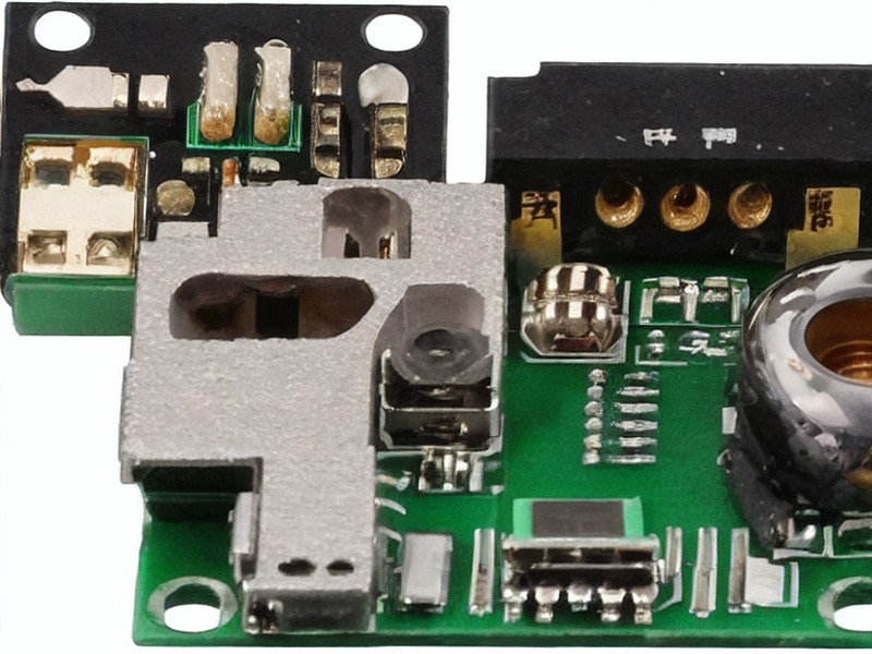 pg模拟器应用说明：PCB与制造系统集成的关键